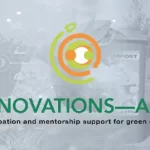 Greenovations