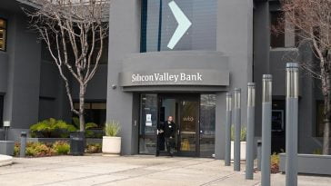 Silicon Valley Bank UK
